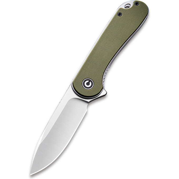 Складной нож CIVIVI ELEMENTUM C907E