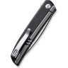 Складной нож CIVIVI SAVANT C20063B-2